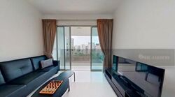 The Inspira (D9), Condominium #496618621